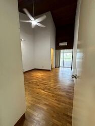 Villa Delle Rose (D10), Condominium #538592291